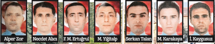 Zaman ayarlı hainlik